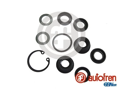 Repair Kit, brake master cylinder